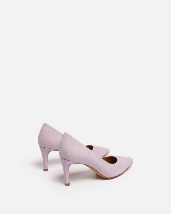 Wavepace.shop733c270e1a 3