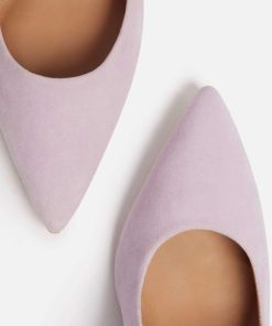 Wavepace.shop733c270e1a 4