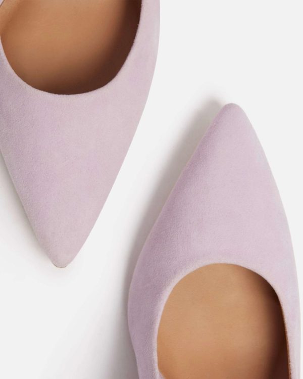 Wavepace.shop733c270e1a 4