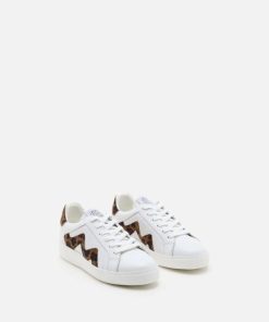 Wavepace.shop7386e43610 2