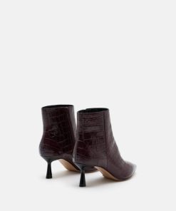 Wavepace.shop738a0c0c85 3