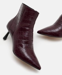 Wavepace.shop738a0c0c85 4