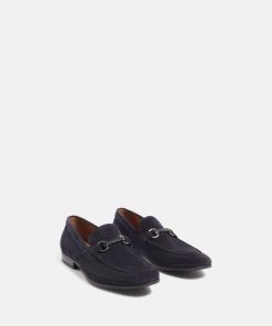 Wavepace.shop73b0adab90 3