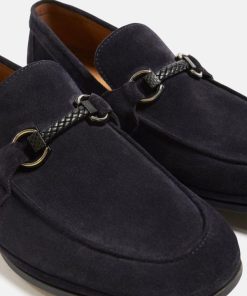 Wavepace.shop73b0adab90 5