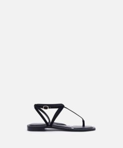 Wavepace.shop7421afe2b9 1