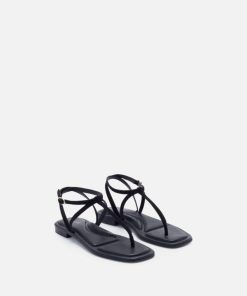 Wavepace.shop7421afe2b9 2