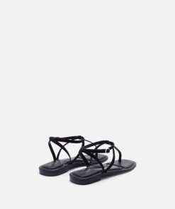 Wavepace.shop7421afe2b9 3