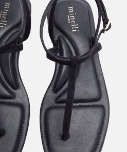 Wavepace.shop7421afe2b9 4