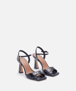 Wavepace.shop753402287f 2