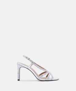 Wavepace.shop765d07aa53 1