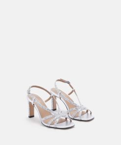 Wavepace.shop765d07aa53 2