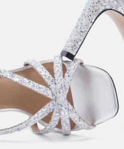 Wavepace.shop765d07aa53 4