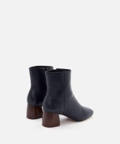 Wavepace.shop76635f5868 3