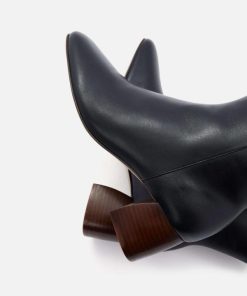 Wavepace.shop76635f5868 4