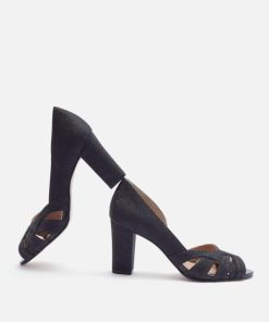 Wavepace.shop770707ca01 4