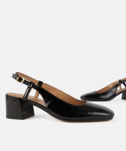 Wavepace.shop771c268f82 2