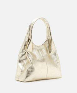 Wavepace.shop7744cd6f42 2