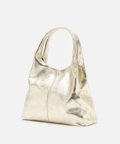 Wavepace.shop7744cd6f42 3