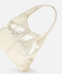 Wavepace.shop7744cd6f42 4