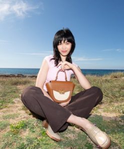 Wavepace.shop784c3f584d 1