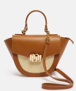 Wavepace.shop784c3f584d 3