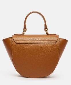 Wavepace.shop784c3f584d 4