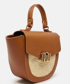 Wavepace.shop784c3f584d 5