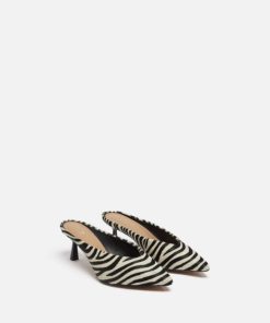 Wavepace.shop78dcb8ae9f 3