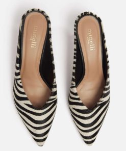 Wavepace.shop78dcb8ae9f 5