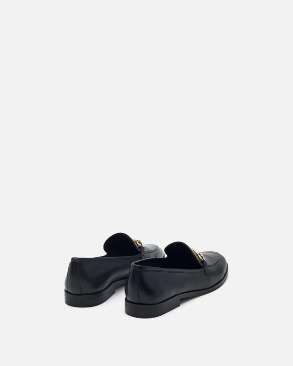 Wavepace.shop78ebbb4d65 3