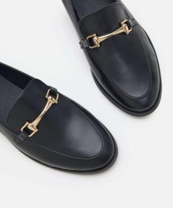 Wavepace.shop78ebbb4d65 4