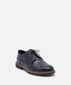 Wavepace.shop7904211e73 2