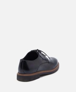 Wavepace.shop7904211e73 3