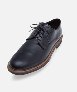 Wavepace.shop7904211e73 4