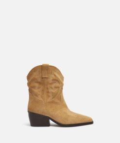 Wavepace.shop790b96a848 1