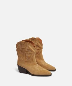 Wavepace.shop790b96a848 2