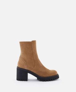 Wavepace.shop7985a51ee0 1