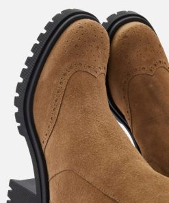 Wavepace.shop7985a51ee0 4