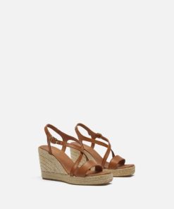 Wavepace.shop799eae1c05 2