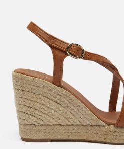 Wavepace.shop799eae1c05 4