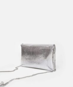 Wavepace.shop7a5623d91a 2