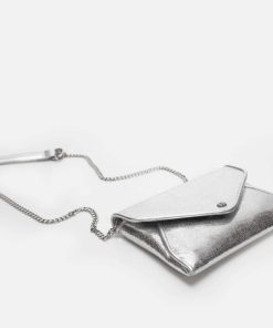 Wavepace.shop7a5623d91a 3