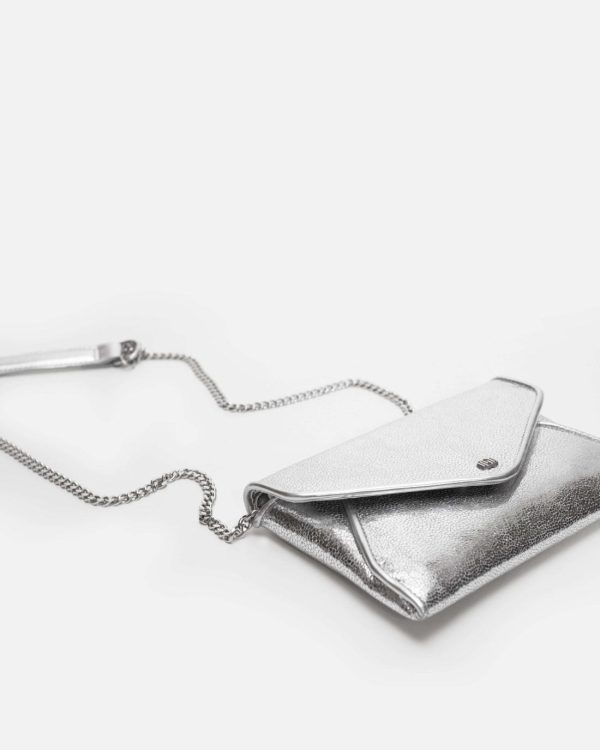 Wavepace.shop7a5623d91a 3