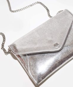 Wavepace.shop7a5623d91a 4