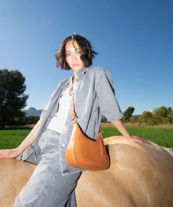 Wavepace.shop7b94fa9649 1