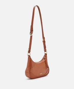 Wavepace.shop7b94fa9649 3