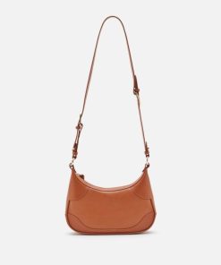 Wavepace.shop7b94fa9649 4