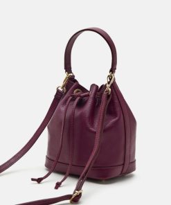 Wavepace.shop7c3c24b484 3