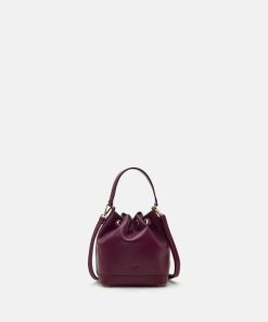 Wavepace.shop7c3c24b484 4