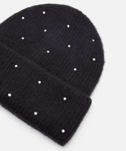 Wavepace.shop7c43494e26 1